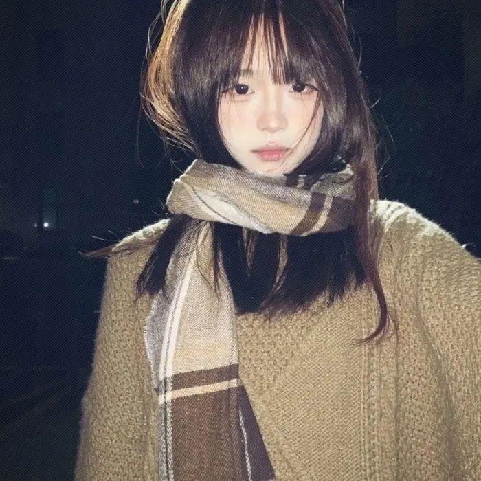徬徨尘世间