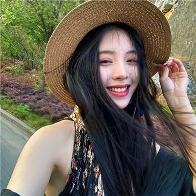 性女传奇