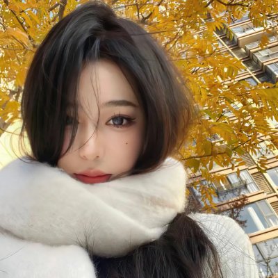 大师之疯狂假日