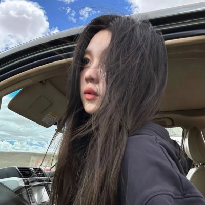 你在我的右手边第二季